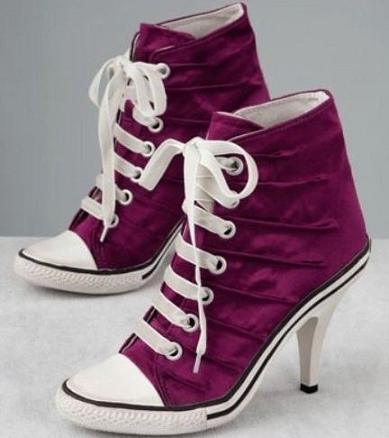 converse all star tacco converse all star tacco